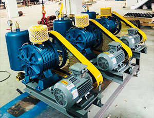 ����ʽ���L�C